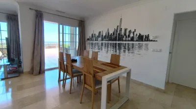 Apartment in Sella photo 11