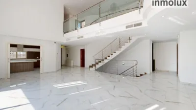 Villa for sale on Carrer Reus photo 5