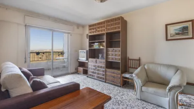 Apartment on Calle del Arrecife, 11 photo 4