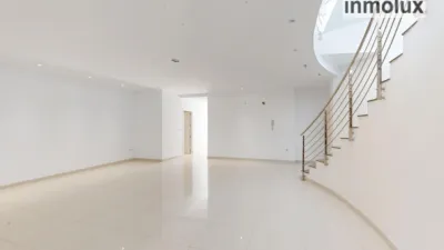 Villa for sale on Carrer Reus photo 36