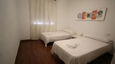 Chalet in Costeres photo 5