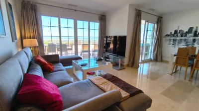 Apartment in Sella photo 4