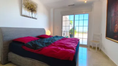 Apartment in Sella photo 30