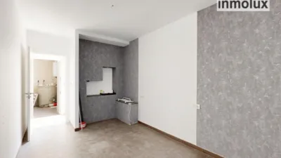 Villa for sale on Carrer Reus photo 46