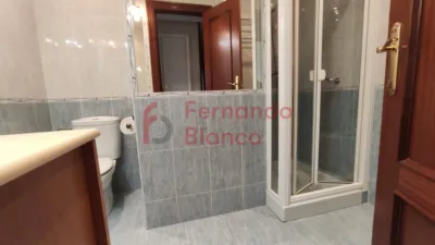 Apartment in Indautxu photo 10