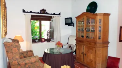 Property for sale in Pedreguer photo 9