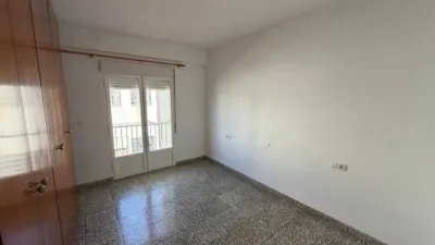 Apartment in Gata de Gorgos photo 9