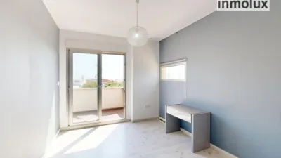 Villa for sale on Carrer Reus photo 28