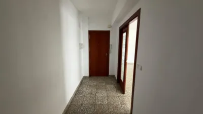 Apartment in Gata de Gorgos photo 7