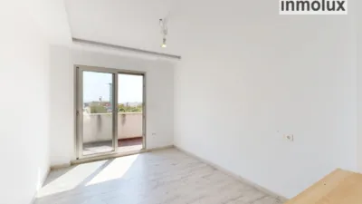 Villa for sale on Carrer Reus photo 31