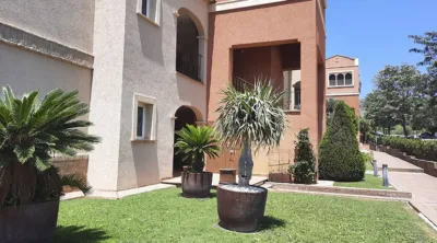 Apartment in Sella photo 3