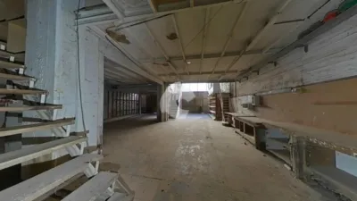 Local comercial en venta en Castrillón - Vista 3
