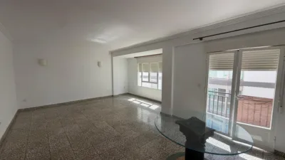 Apartment in Gata de Gorgos photo 4