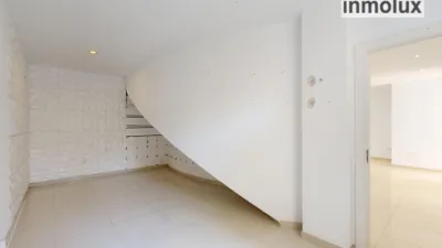 Villa for sale on Carrer Reus photo 41
