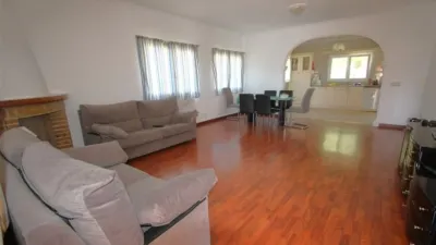 Chalet in Costeres photo 17