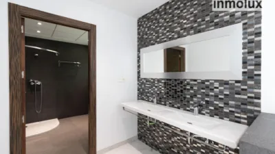 Villa for sale on Carrer Reus photo 9