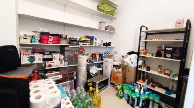 Apartment in Sella photo 35