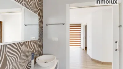 Villa for sale on Carrer Reus photo 24