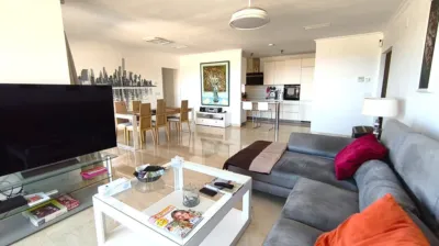 Apartment in Sella photo 6