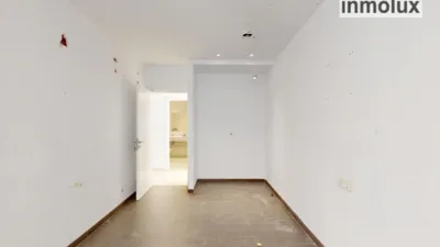 Villa for sale on Carrer Reus photo 44