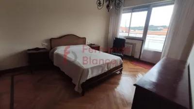 Apartment in Indautxu photo 12