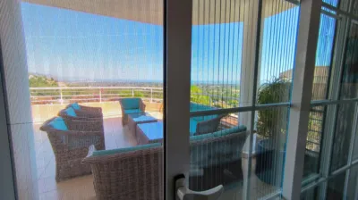 Apartment in Sella photo 26