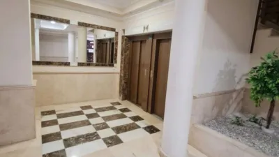 Apartment on Calle de Deyanira, No. > photo 11