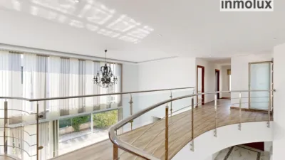 Villa for sale on Carrer Reus photo 27