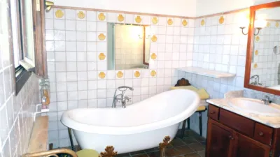 Property for sale in Pedreguer photo 11