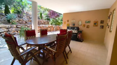 Apartment in Sella photo 24