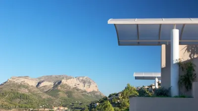 Apartment in Sella photo 38