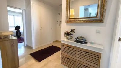 Apartment in Sella photo 19