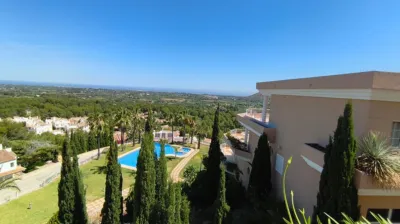 Apartment in Sella photo 15