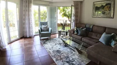 Apartment in Sella photo 12