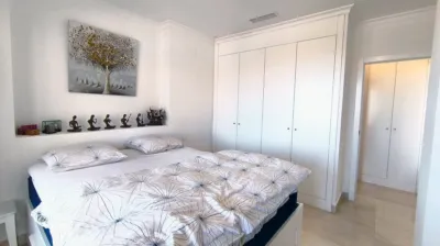 Apartment in Sella photo 27