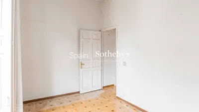 Apartment on Calle de Lope de Vega photo 26