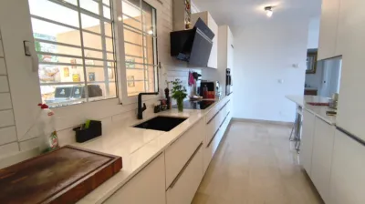 Apartment in Sella photo 8
