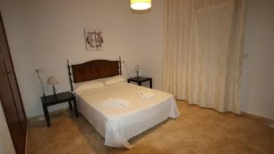 Chalet in Costeres photo 9