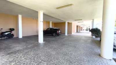 Apartment in Sella photo 36
