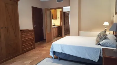 Apartment in Sella photo 24
