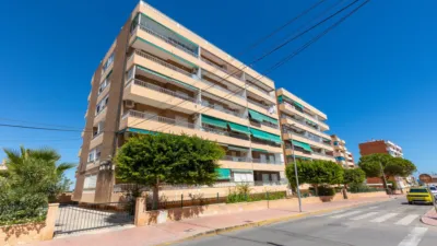 Apartment on Calle del Arrecife, 11 photo 2