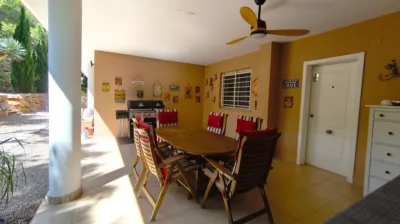 Apartment in Sella photo 23