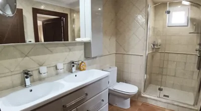 Apartment in Sella photo 22