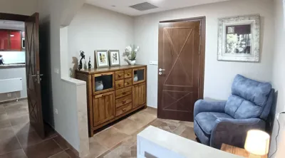 Apartment in Sella photo 21