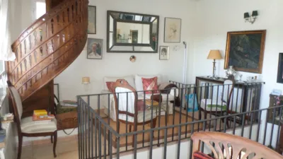 Property for sale in Pedreguer photo 13