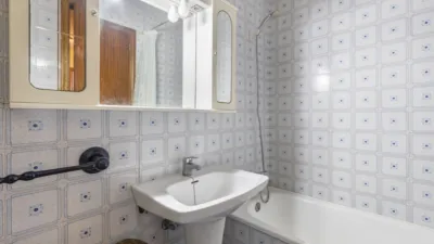 Apartment on Calle del Arrecife, 11 photo 16