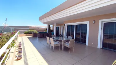Apartment in Sella photo 13