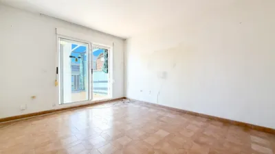 Attic in Campello Pueblo photo 4