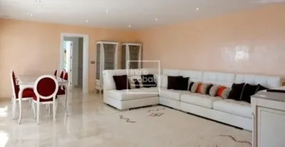 Apartment in Benissa photo 5