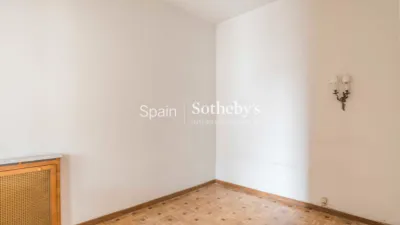 Apartment on Calle de Lope de Vega photo 18